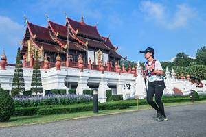 BIB: 
                            <button type="button" onclick="openModal(22460522)" class="btn btn-primary btn-sm float-right btn-popup" data-toggle="modal" data-target=".modal-high-quality">
                        <i class="fas fa-shopping-cart"></i> Add to Cart
                    </button>
                                            <button type="button" onclick="isThisMe(22460522, true)" class="btn btn-success btn-sm float-right btn-popup btn-isme hidden" data-toggle="tooltip" data-placement="bottom" title="นี่คือรูปของคุณใช่ไหม คลิกที่นี่เพื่อเอาเข้าอัลบั้ม">
                        <i class="fas fa-plus"></i> Add to album
                    </button>
                    <button type="button" onclick="isThisMe(22460522, false)" class="btn btn-warning btn-sm float-right btn-popup btn-isnotme hidden">
                        <i class="fas fa-ban"></i> Remove from album
                    </button>